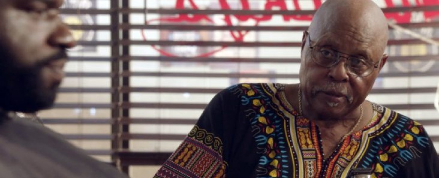 „Magnum P.I.“: Roger E. Mosley nach Unfall verstorben – TC-Darsteller wurde 83 Jahre alt – Bild: CBS