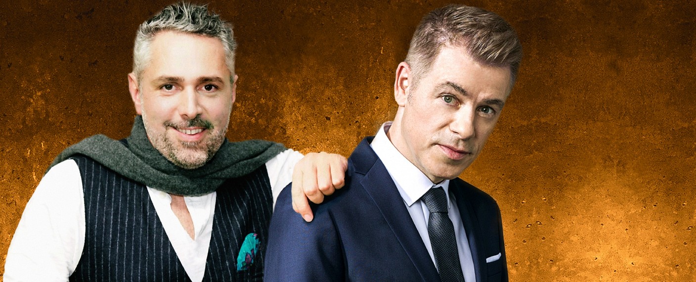 Quoten: Starke VOX-„Löwen“ verhelfen „True Story“ zu tollem Start – RTL II siegt über RTL im Sozialdoku-Duell, Kabel Eins mit Filmen erfolgreich – Bild: MG RTL D /​ Gregorowius/​Heine