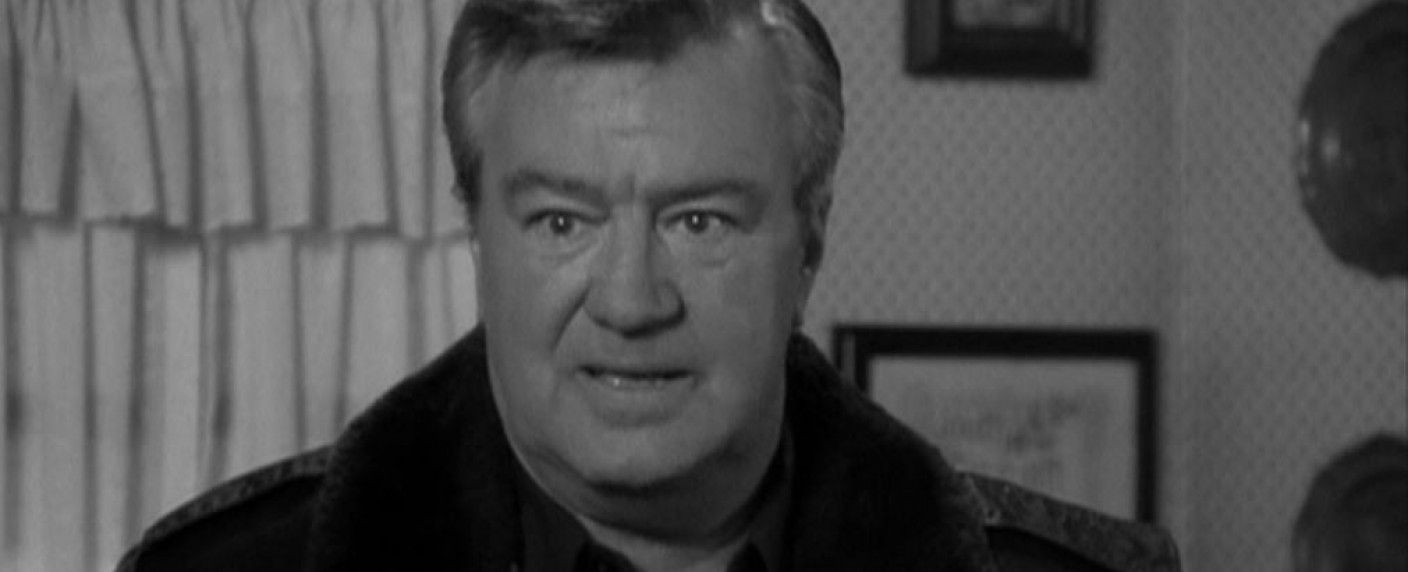 „Mord ist ihr Hobby“: Ron Masak (Sheriff Mort Metzger) gestorben – Darsteller wurde 86 Jahre alt – Bild: CBS