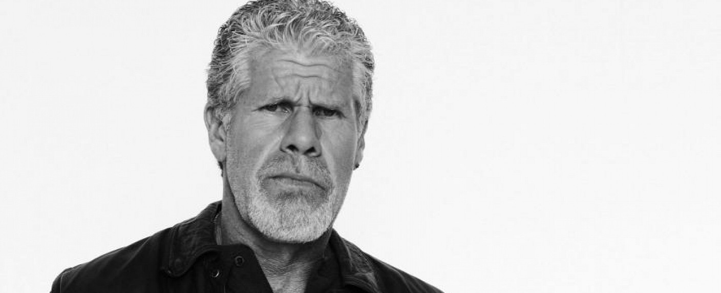 Casting-Ticker: Ron Perlman besucht „The Blacklist“ – Castings zu „Melissa & Joey“, „The Americans“, „The Strain“ – Bild: FX Networks