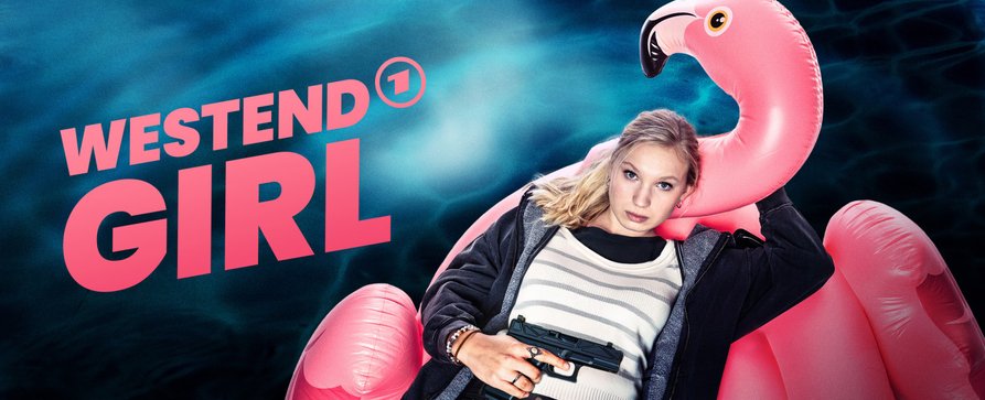 „Westend Girl“: Thriller-Drama mit Helena Zengel („Die Therapie“) startet zuerst bei arte.tv – 18-Jährige taucht nach Verhaftung ihrer Eltern in verlogene Familiengeschichte ein – Bild: WDR/Flare Film/Beta Film/Elliott Kreyenberg/Alex Curtius/KI-bearbeitet „Westend Girl“: Thriller-Drama mit Helena Zengel („Die Therapie“) startet zuerst bei arte.tv – 18-Jährige taucht nach Verhaftung ihrer Eltern in verlogene Familiengeschichte ein – Bild: WDR/Flare Film/Beta Film/Elliott Kreyenberg/Alex Curtius/KI-bearbeitet