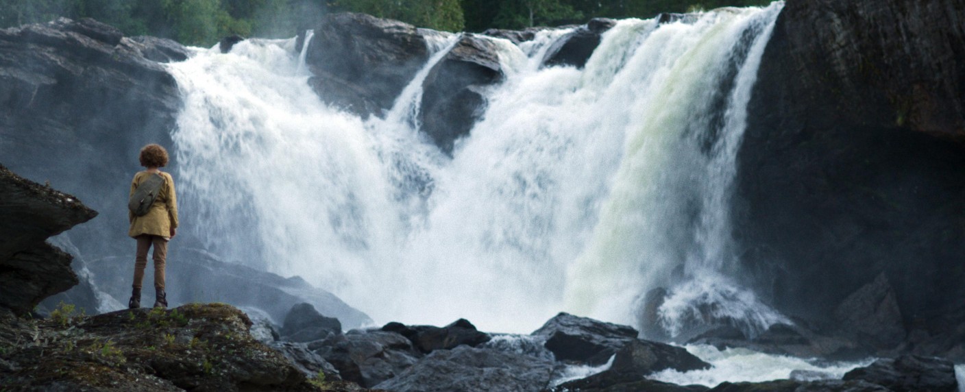 „Ronja Räubertochter“: Dann wird die Serienadaption in Deutschland gezeigt – Astrid Lindgrens Klassiker neu verfilmt – Bild: Viaplay Group Sweden