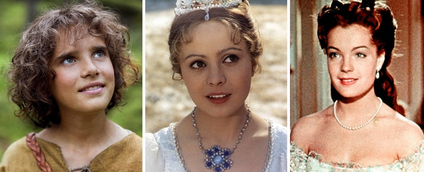 Weihnachten, Silvester und Neujahr 2024/​25: Was läuft im Ersten und den ARD-Dritten? – Große Übersicht des Feiertagsprogramms – Bild: © 2023 Viaplay Group, Filmlance International AB, Film i Väst, Ahil Films, ARD Degeto/​Audrius Solominas/​Icestorm Distribution GmbH/​WDR/​ddp