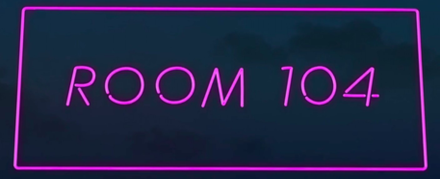„Room 104“: Finale Staffel ab Oktober bei Sky Atlantic – Eigenwillige Anthologie-Serie der Duplass-Brüder geht zu Ende – Bild: HBO