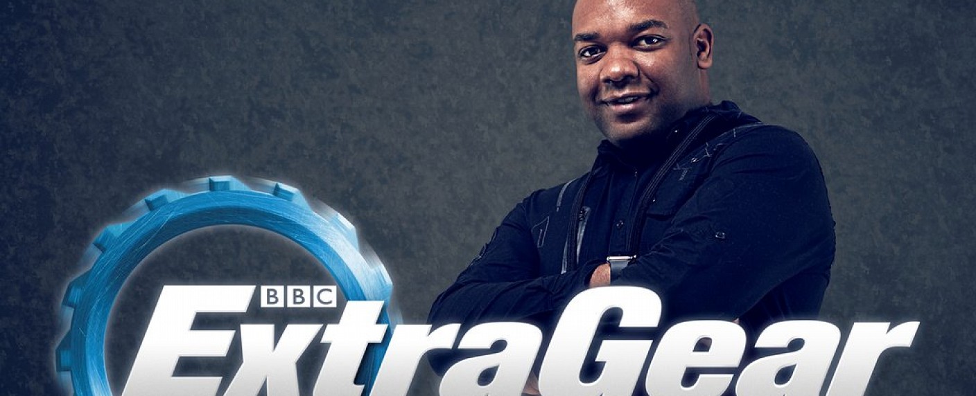BBC bestellt Behind-the-Scenes-Format „Extra Gear“ zu „Top Gear“ – Fans erhalten wöchentlich Einblicke in die Produktion – Bild: BBC Worldwide