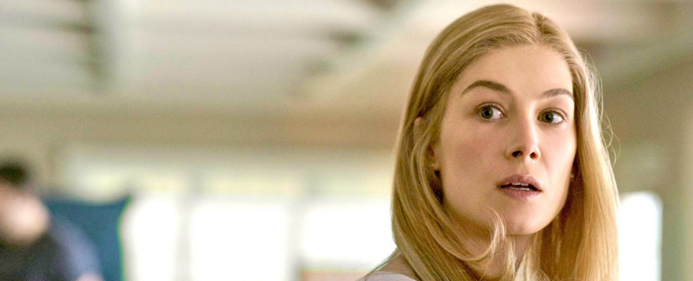 „The Wheel of Time“ vor dem Start um zweite Staffel verlängert – Fantasyserie mit Rosamund Pike nach „Das Rad der Zeit“-Saga – Bild: 20th Century Fox