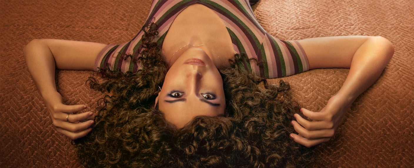 [UPDATE] „Physical“: Trailer und Starttermin für zweite Staffel mit Rose Byrne gefunden – Murray Bartlett neu in der schwarzhumorigen Apple-Serie dabei – Bild: Apple Studios