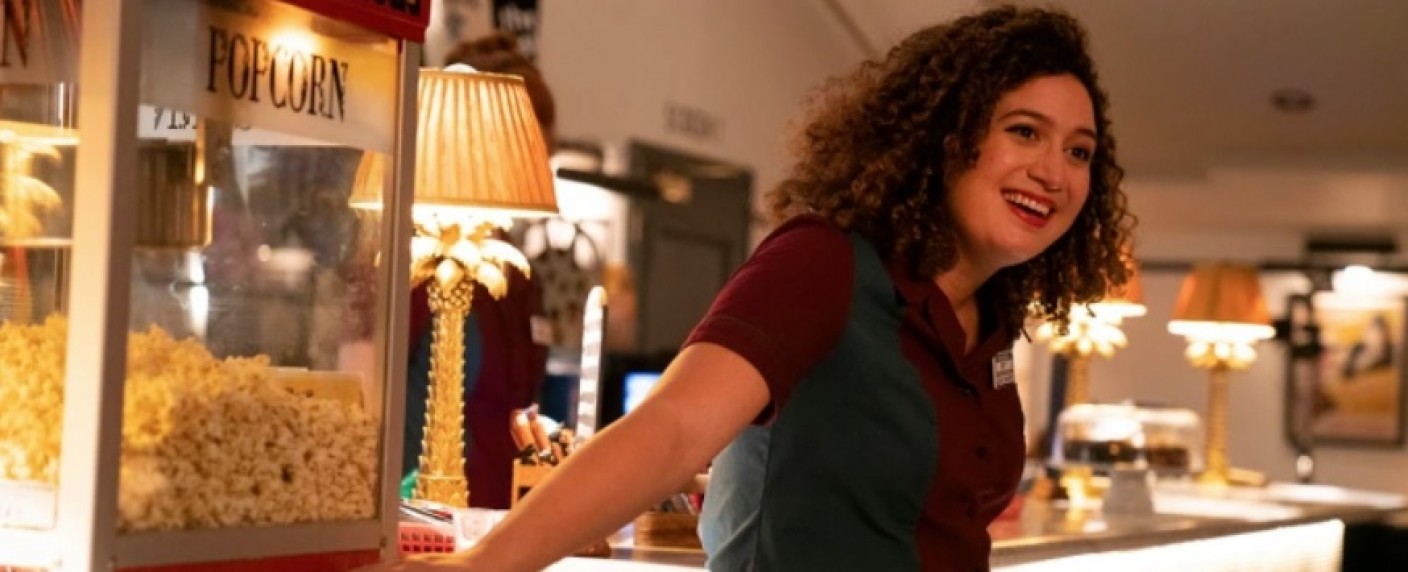 „Starstruck“: BBC/​HBO-Comedy erhält dritte Staffel – BritCom mit Rose Matafeo in Deutschland bei RTL+ verfügbar – Bild: Mark Johnson/​HBO Max