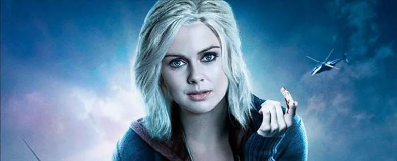 The Originals Izombie Und The Magicians Kehren Heute Zu Sixx