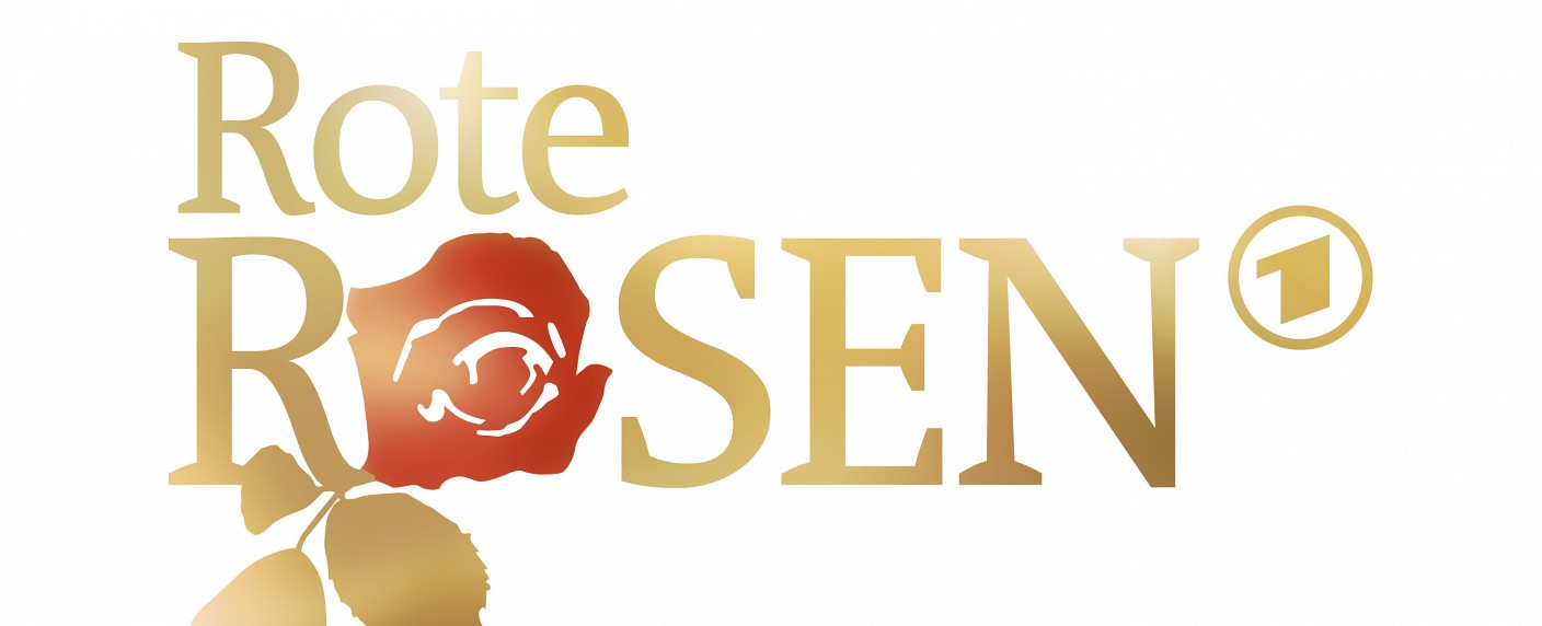 Kahlschlag bei „Rote Rosen“: Weitere Stars der ARD-Telenovela werden ausgetauscht – Langjährige Serie erhält Verjüngungskur verpasst – Bild: Das Erste