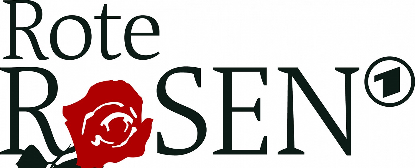 10 Jahre „Rote Rosen“: Wiedersehen mit Hauptdarstellern der ersten Stunde – Drei Jubiläumsfolgen im November – Bild: ARD