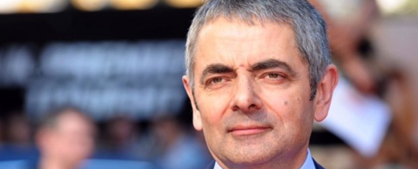 Rowan Atkinson („Mr. Bean“) vergleicht Cancel Culture mit mittelalterlichem Mob – „Tastatur-Krieger“ suchen nach jemandem, „der verbrannt werden kann“ – Bild: Toby Hancock/​Rex