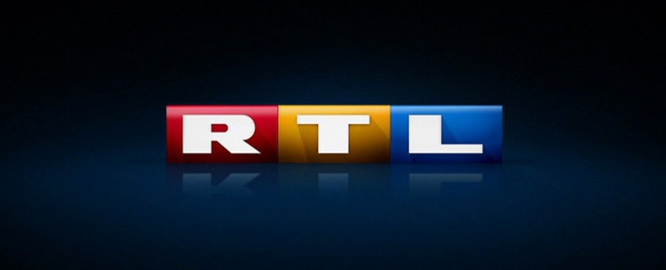 RTL engagiert für geplante Hypnose-Show neue Produktionsfirma – Sender will Promis statt Normalo-Kandidaten – Bild: RTL