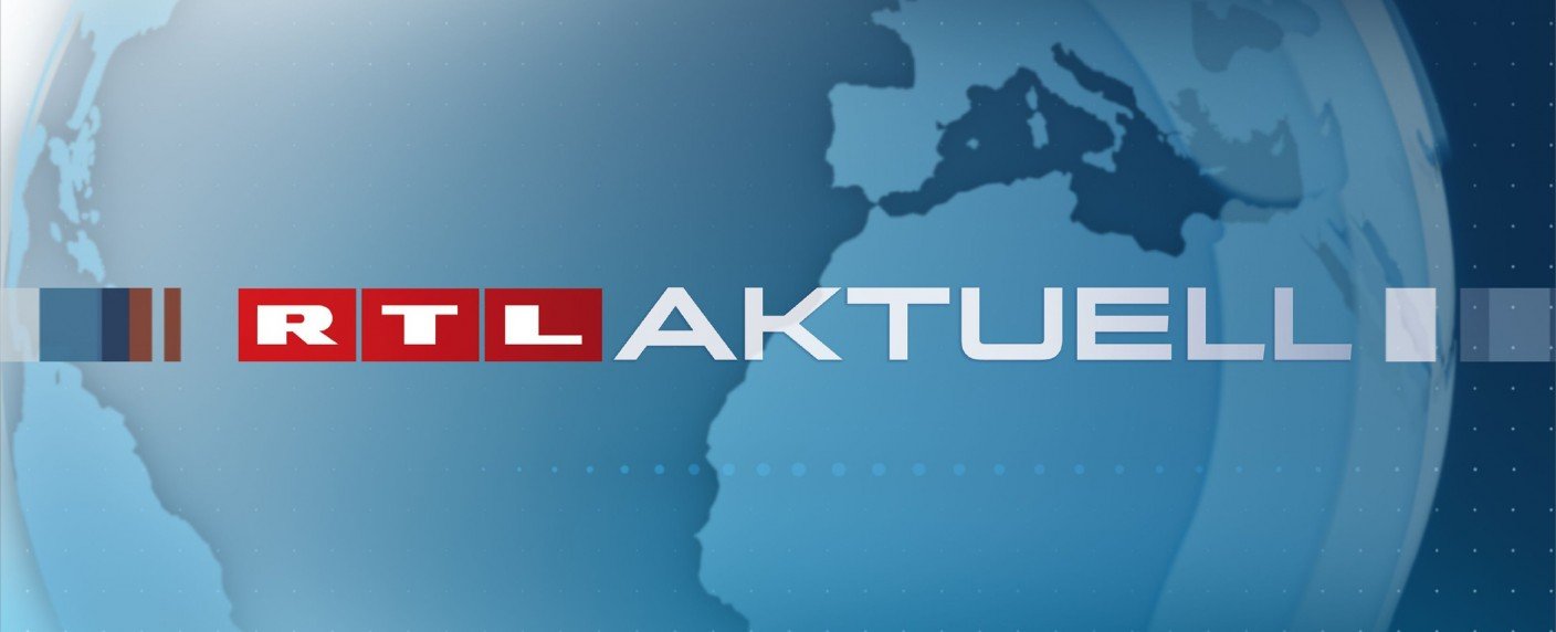 „RTL Aktuell“ bekommt zweite Ausgabe am Nachmittag fernsehserien.de