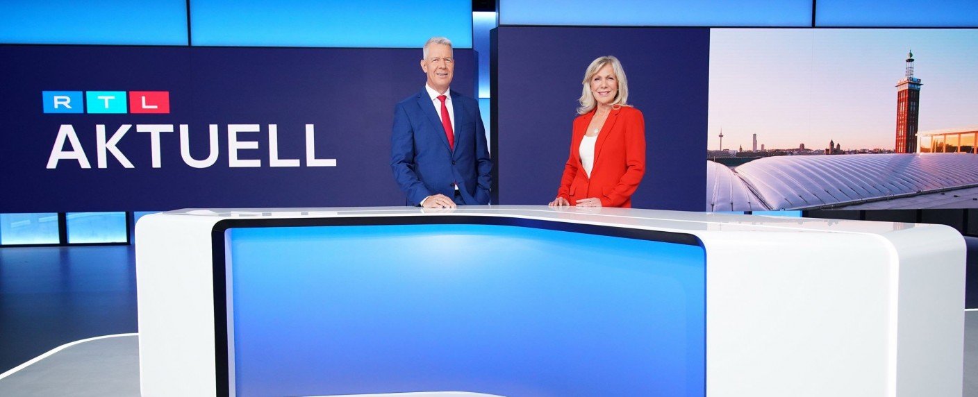 www.fernsehserien.de