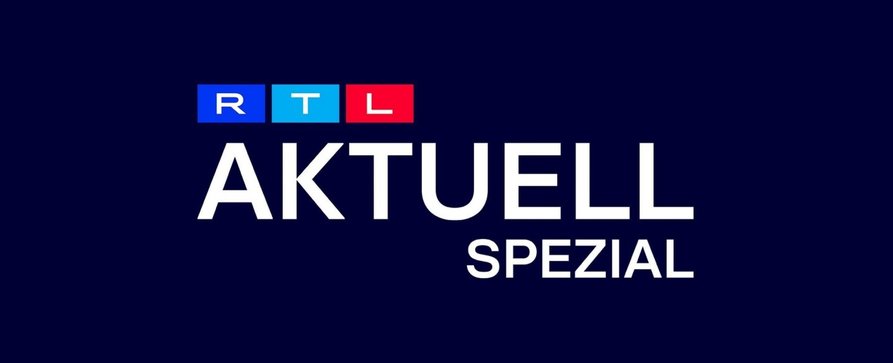 USA greifen in Iran-Israel-Krieg ein: Mehrere Sender ändern Programm – ARD, ZDF und RTL berichten über Eskalation in Nahost – Bild: RTL