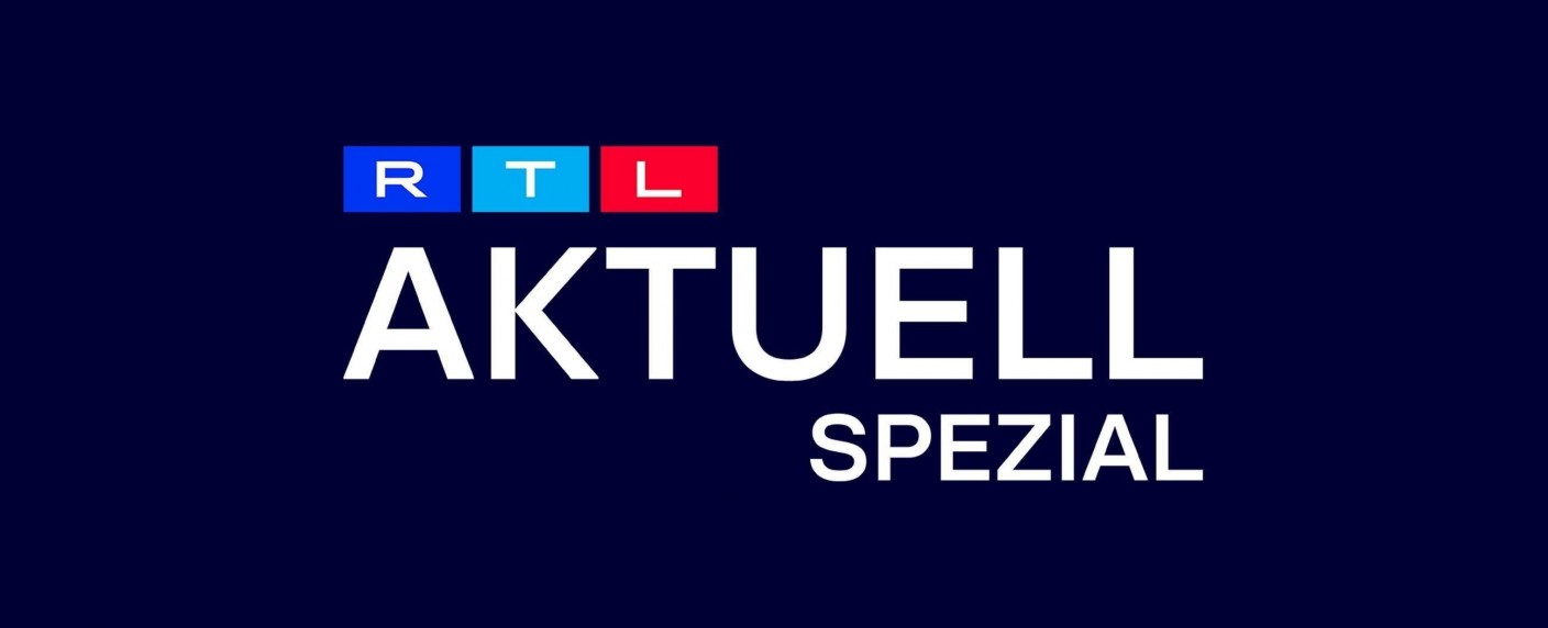 USA greifen in Iran-Israel-Krieg ein: Mehrere Sender ändern Programm – ARD, ZDF und RTL berichten über Eskalation in Nahost – Bild: RTL
