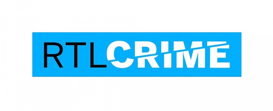 RTL Crime nimmt „Born to Kill: Class of Evil“ ins Programm – Sechsteilige Doku-Reihe über berüchtigte Serienkiller – Bild: MG RTL
