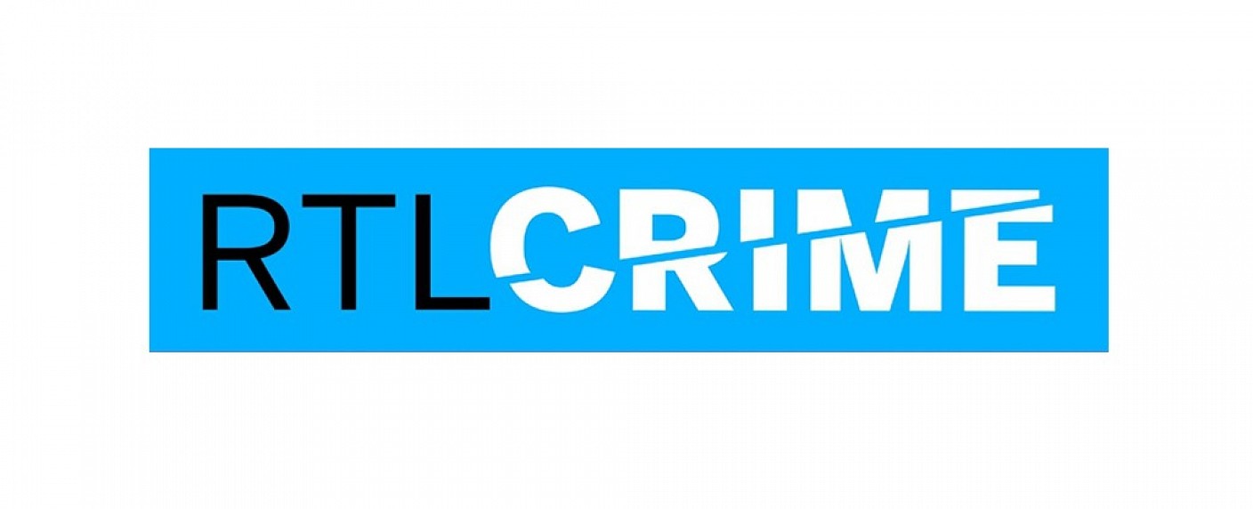 RTL Crime ab sofort bei Prime Video verfügbar – Neu als Channel mit „Gunpowder“, „How to Get Away with Murder“ und Co. – Bild: MG RTL