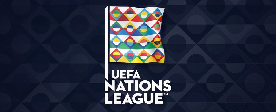 RTL dominierte den Quoten-Samstag mit der Nations League – Bild: UEFA