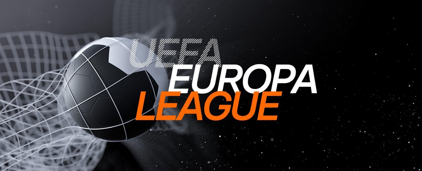 Quoten: Leverkusens Europa-League-Pleite zieht fast 8 Millionen an – „XY gelöst“ zeigt sich unbeeindruckt, „Gestrandet … in den Flitterwochen“ geht mit Tief zu Ende – Bild: RTL