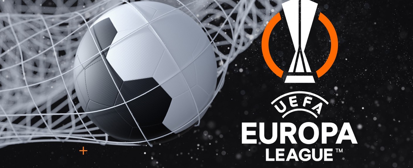 Quoten: Fast zehn Millionen sehen Frankfurts Europa-League-Märchen – „Marie Brand“ und „Kampf der Realitystars“ von König Fußball unbeeindruckt – Bild: RTL