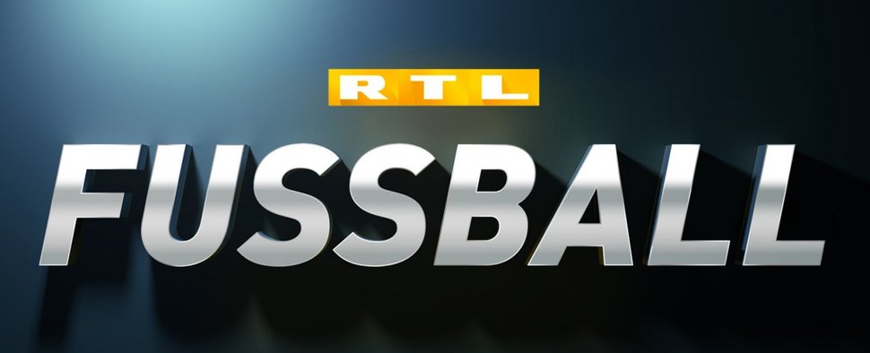 Nächster RTL-Coup: Lothar Matthäus wird neuer Länderspielexperte – Neuer Vertrag mit Fußball-Legende abgeschlossen – Bild: MG RTL D