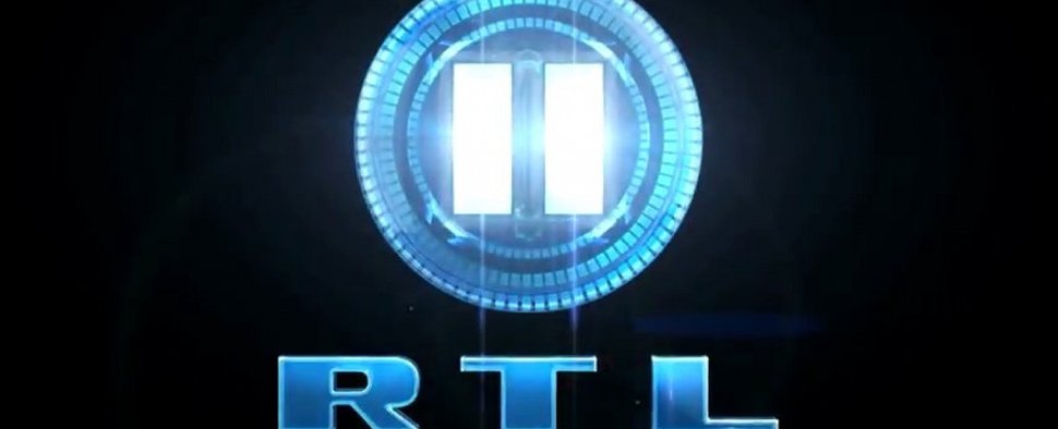 RTL II zeigt "BASH - Die Party deines Lebens" ab Juli – Sender erfindet die Musik-Reality-Event-Doku – Bild: RTL II
