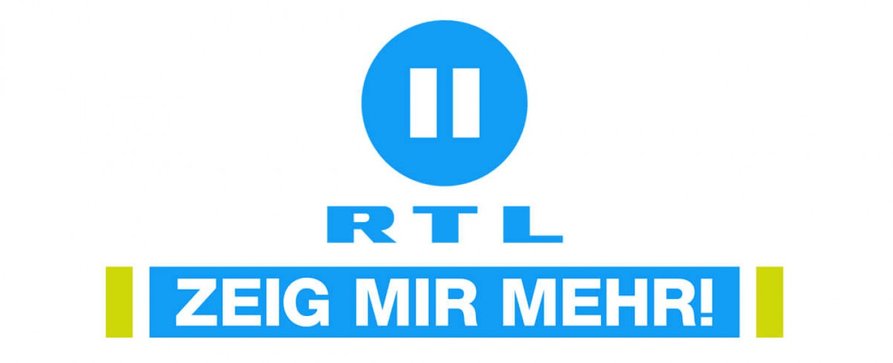 RTL II Programmhighlights 2019/​20: Promi-Dating, Insel-Duell und Schnuller-Alarm – Sender setzt weiter auf Sozialdokus und Young Fiction – Bild: RTL II