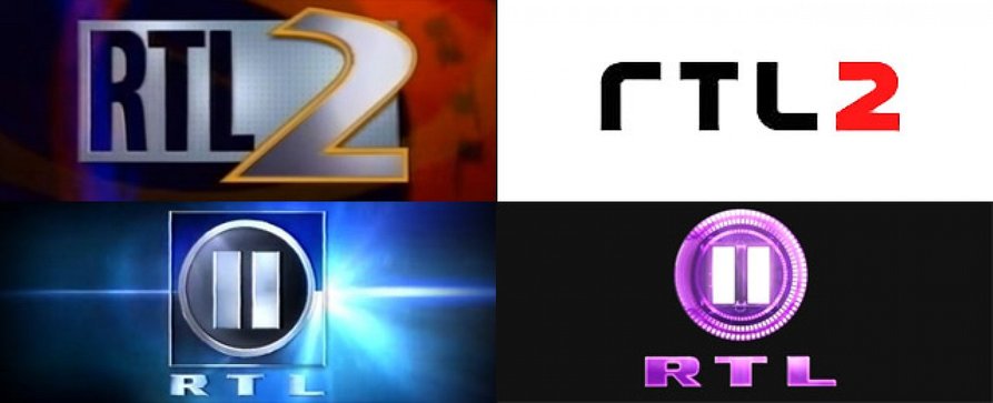 25 Jahre RTL II: Von „Vampy“ über „Big Brother“ bis „Naked Attraction“ – Rückblick auf die Geschichte des kontroversen Senders