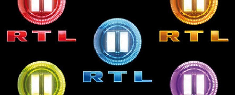 RTL II stellt sein „Nachrichtenjournal“ Ende 2017 ein – Fokussierung auf „RTL II News“ – Bild: RTL II