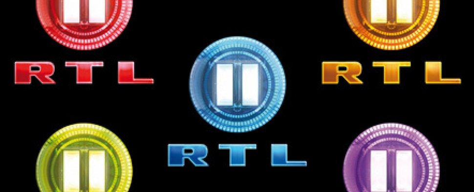 RTL II stellt sein "Nachrichtenjournal" Ende 2017 ein – Fokussierung auf "RTL II News" – Bild: RTL II