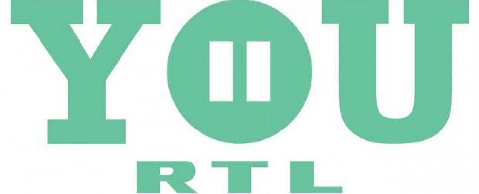 RTL II You soll vor allem die 14–25-jährigen Zuschauer erreichen – Bild: RTL II