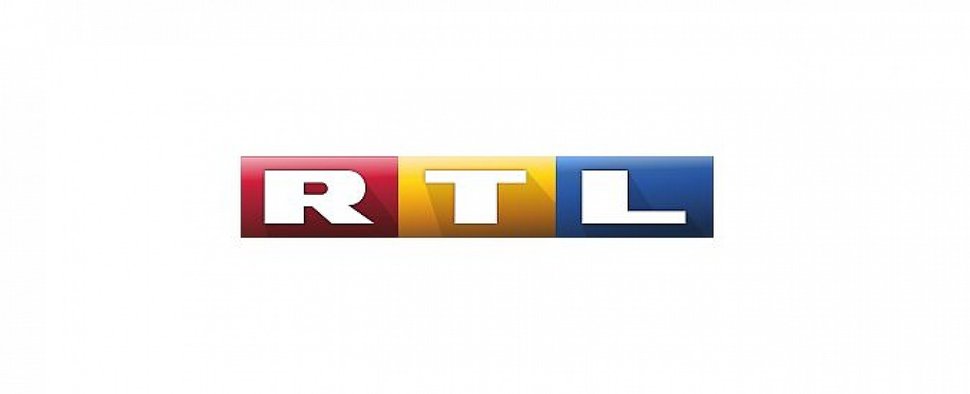 RTL verzichtet auf deutsches "Top Gear" – Sender habe "nicht die Formel gefunden" – Bild: RTL