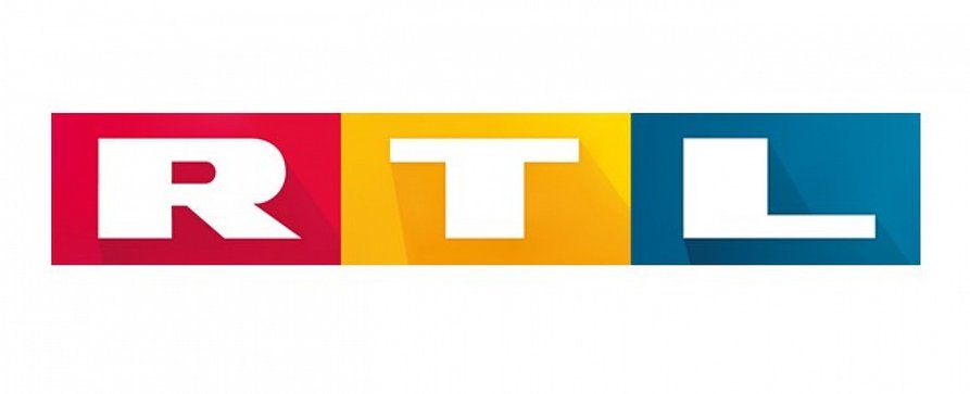 RTL Programmhighlights 2018/​19: Neues von Gottschalk & Jauch, Sylvie Meis, LEGO und „Freundinnen“ – Sender investiert in Shows, Factualformate und Daytime – Bild: MG RTL D