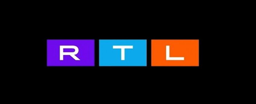 Bombenentschärfung in Köln: RTL-Zentrum muss evakuiert werden – Notfallplan für RTL-Magazine – Bild: RTL