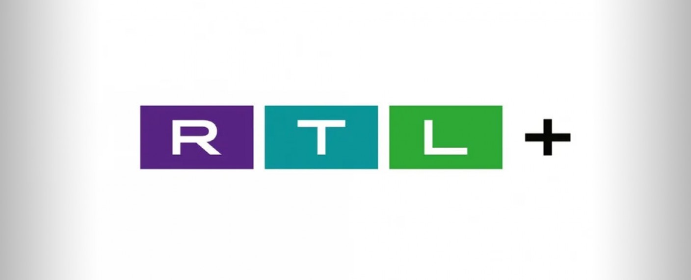 Aus TVNOW wird RTL+: Das bietet der Streamingdienst zum Wechsel – Mehrere neue Serienstarts noch in diesem Jahr angekündigt – Bild: RTL