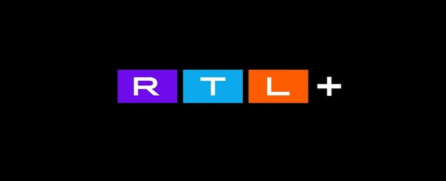 [Advertorial] Nur noch kurze Zeit: RTL+ Max mit Video- und Musik-Streaming zum absoluten Highlight-Preis – 2 Apps 1 Abo: keine Werbung, 2 parallele Streams und gesamter Deezer-Musik-Katalog – Bild: RTL