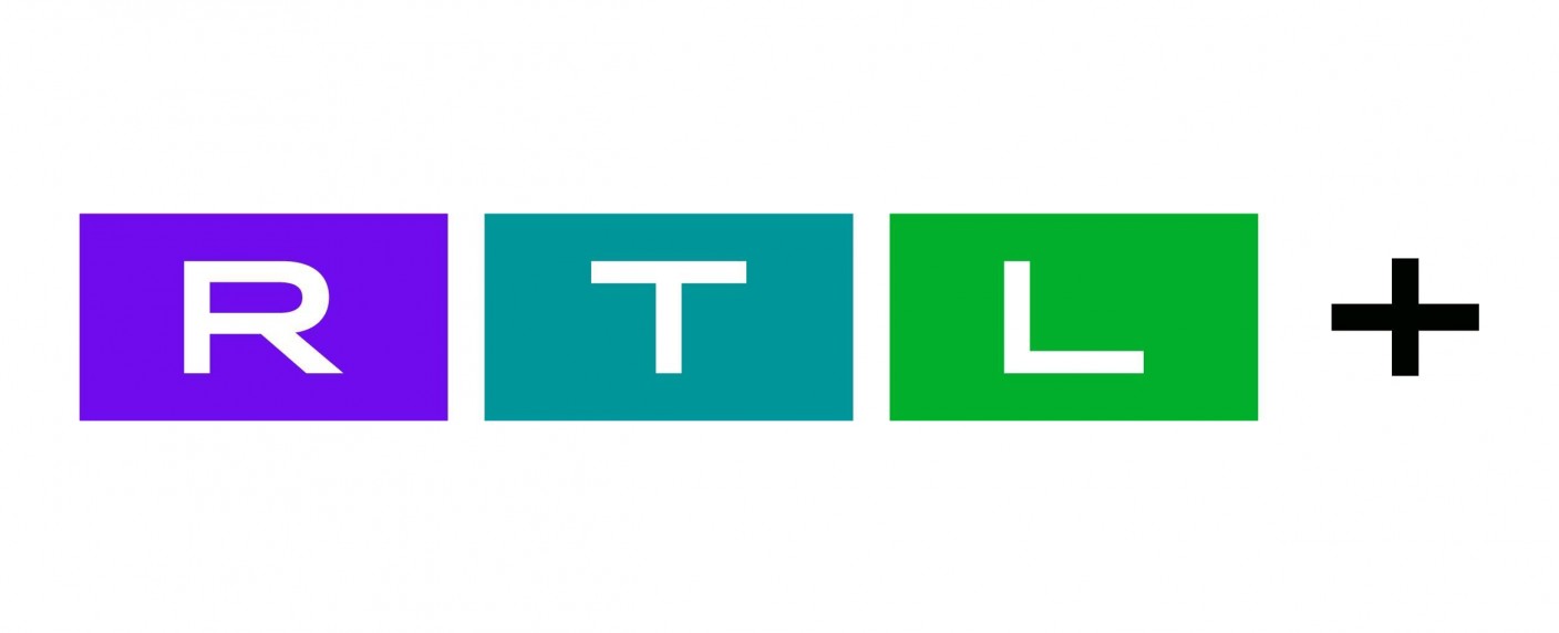 Erfolg für RTL+: Meistgenutzter Streaminganbieter bei den 14- bis 29-Jährigen – Marktanteilsgewinne für RTL dank Fußball-EM, Dschungelcamp und „Let’s Dance“ – Bild: RTL