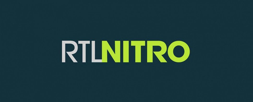 RTL Nitro: Programmpräsentation 2016/17 – "Mr. Robot", "Dr. Ken", "Top Gear" und "Ronnys Popshow" – Bild: RTL Nitro