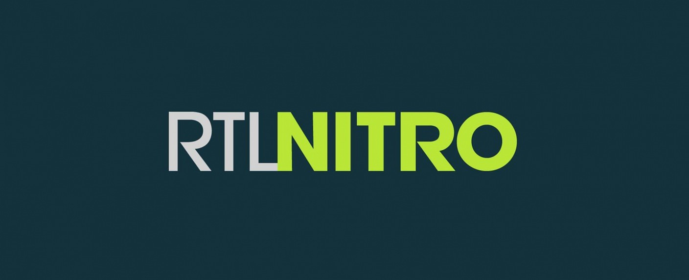 RTL Nitro: Programmpräsentation 2016/​17 – „Mr. Robot“, „Dr. Ken“, „Top Gear“ und „Ronnys Popshow“ – Bild: RTL Nitro