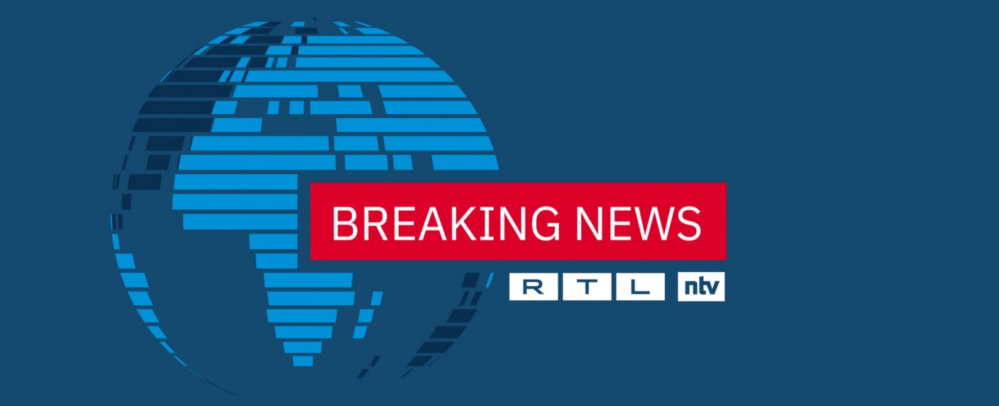 [UPDATE] RTL: Weiterhin flächendeckende Kriegsberichterstattung am Wochenende und nächste Woche – „Punkt 12“ bis 16 Uhr verlängert, Programmänderungen auch bei Öffentlich-Rechtlichen – Bild: RTL