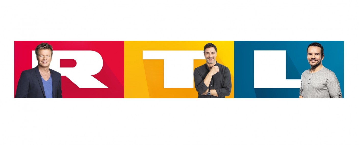 Geissen, Schreyl und Henssler: RTL ruft Showtime in der Daytime aus – Drei neue Nachmittagsformate ab Februar – Bild: TVNOW /​ Wischmeyer /​ Bernd-Michael Maurer /​ Philipp Rathmer