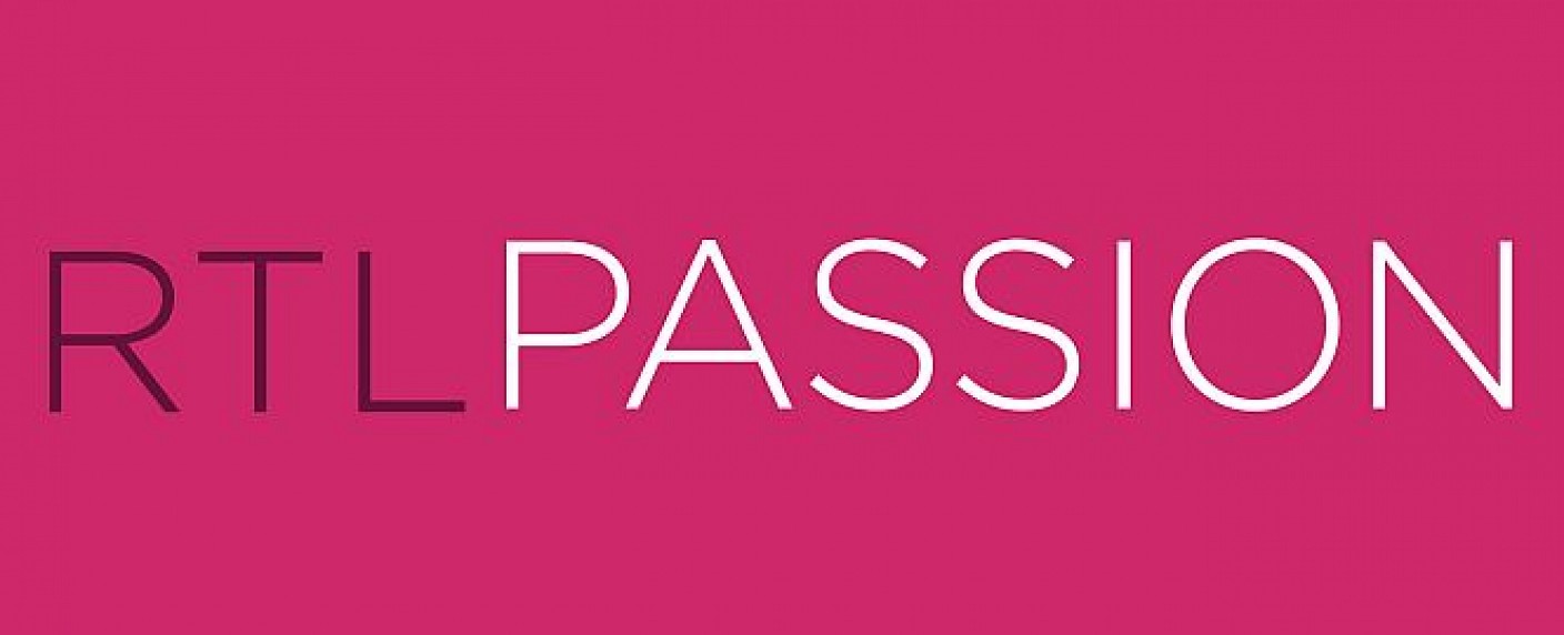 Samstags-Wiederholungen von „GZSZ“ zukünftig bei RTL Passion – „Unter Uns“-Wiederholungen wandern auf dem Sonntagvormittag – Bild: RTL Passion