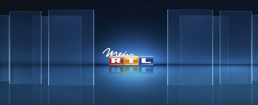 RTL: Programmpräsentation 2013/​14 – Privatsender stellt Saison-Highlights vor – Bild: RTL