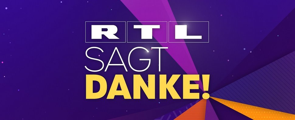 "RTL sagt Danke!": Große Open-Air-Live-Show mit Comedy und Musik – Mit Mario Barth, Oliver Pocher, Ehrlich Brothers, Ilka Bessin und Co. – Bild: TVNOW/RTL Television GmbH