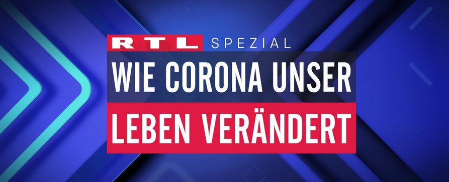 Corona: RTL-Spezialsendungen und weitere „Domian live“-Sonderfolge – Viren-Talk mit Kurt Krömer, „The Masked Houseparty“ in Österreich – Bild: TVNOW