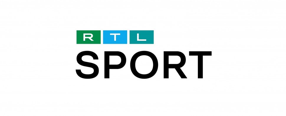 Australian-Open-Finale: RTL überträgt Zverevs historische Titelchance live im Free-TV – Finale des Tennis-Turniers am Sonntagvormittag – Bild: RTL
