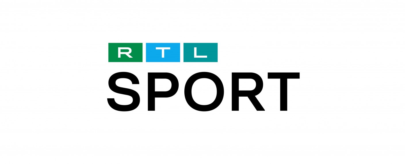 Australian-Open-Finale: RTL überträgt Zverevs historische Titelchance live im Free-TV – Finale des Tennis-Turniers am Sonntagvormittag – Bild: RTL