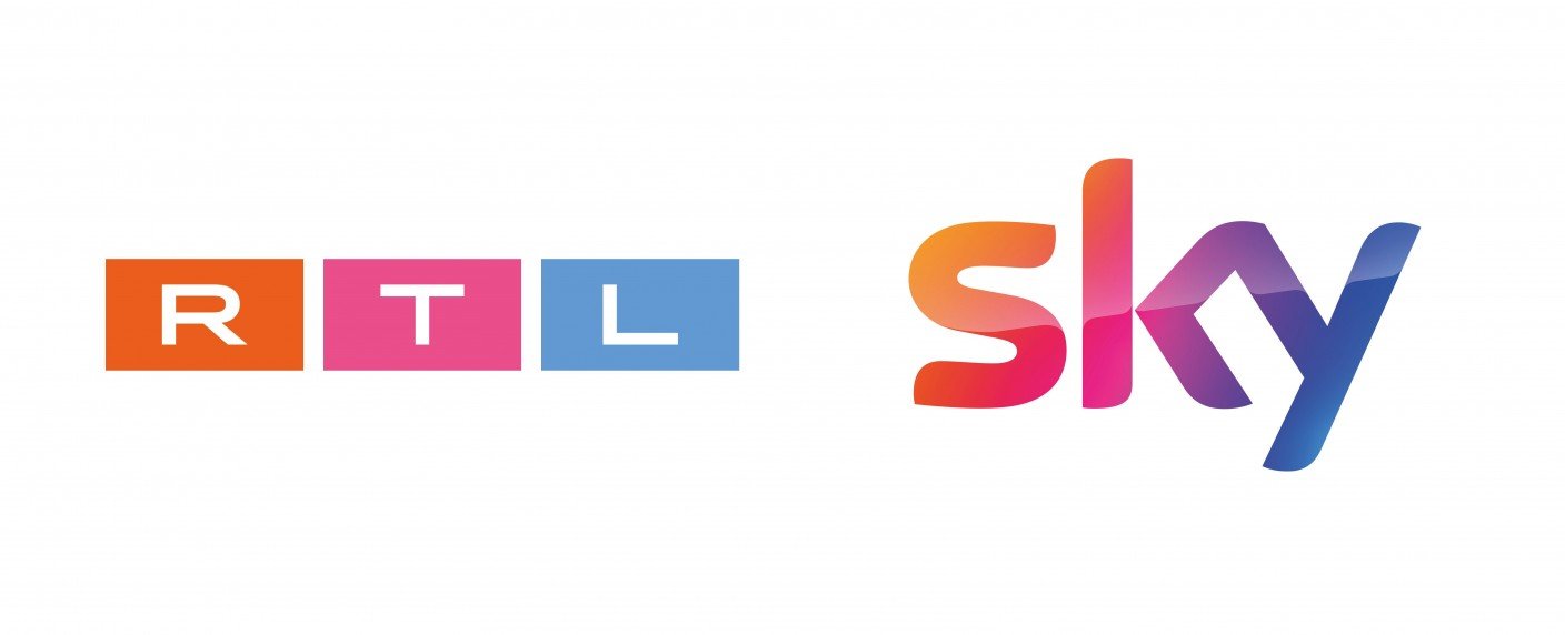 Rtl Sky Deal Das Sind Die Verlierer Bei Disney - dkxe79m